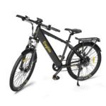ELEGLIDE TX01 Electric Bike - Image 2
