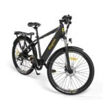 ELEGLIDE TX01 Electric Bike - Image 4
