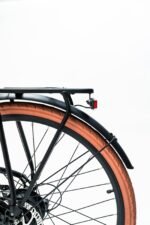 EMotorad Plymouth Electric Bike - Image 11