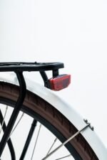 EMotorad Plymouth Electric Bike - Image 12