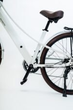 EMotorad Plymouth Electric Bike - Image 14