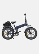 Engwe Engine Pro (Upgraded 1000W Version) Electric Bike-UK - Image 10