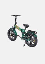 Engwe Engine Pro (Upgraded 1000W Version) Electric Bike-UK - Image 24