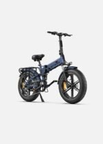 Engwe Engine Pro (Upgraded 1000W Version) Electric Bike-UK - Image 3