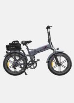 Engwe Engine Pro (Upgraded 1000W Version) Electric Bike-UK - Image 9