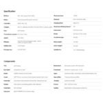 Engwe Engine X (upgraded) Electric Bike - Image 17