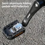 Engwe Engine X (upgraded) Electric Bike - Image 22