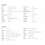 Engwe Engine X (upgraded) Electric Bike-UK - Image 23