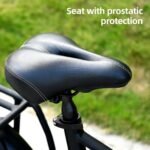 Engwe Engine X (upgraded) Electric Bike-UK - Image 24