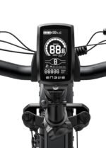 Engwe EP2 Pro Electric Bike - Image 10
