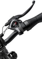 Engwe EP2 Pro Electric Bike - Image 11