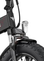 Engwe EP2 Pro Electric Bike - Image 12