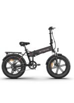 Engwe EP2 Pro Electric Bike - Image 3