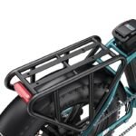 ENGWE L20 BOOST Step-Thru Electric Bike - Image 5