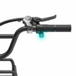 ENGWE L20 BOOST Step-Thru Electric Bike - Image 6