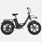 ENGWE L20 Electric Bike - Image 2