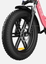 ENGWE L20 Electric Bike - Image 6