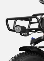 ENGWE L20 Electric Bike - Image 9