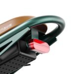 ENGWE M20 Electric Bike - Image 9