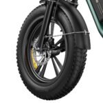 ENGWE M20 Electric Bike - UK - Image 10