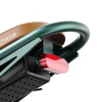 ENGWE M20 Electric Bike - UK - Image 9