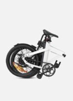 ENGWE P20 Electric Bike - Image 8