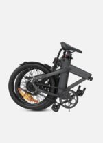 ENGWE P20 Electric Bike - Image 9