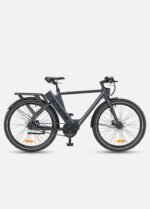 ENGWE P275 Pro Electric Bike - Image 6