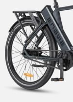 ENGWE P275 Pro Electric Bike - Image 8