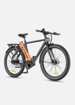 ENGWE P275 Pro Electric Bike - UK