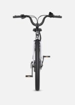 ENGWE P275 Step-thru Electric Bike - Image 13