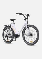 ENGWE P275 Step-thru Electric Bike - Image 15