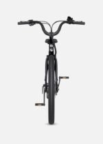 ENGWE P275 Step-thru Electric Bike - Image 7