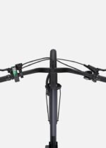ENGWE P275 Step-thru Electric Bike - Image 8