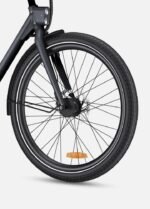 ENGWE P275 Step-thru Electric Bike  - UK - Image 11