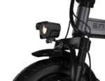 Engwe T14 Folding Electric Bike - Image 15