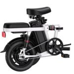 Engwe T14 Folding Electric Bike - UK - Image 12