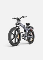 ENGWE X26 Electric Bike - Image 3