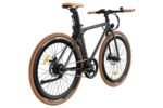 Fafrees F1 Electric Bike - Image 12