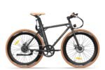 Fafrees F1 Electric Bike - Image 16