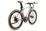 Fafrees F1 Electric Bike - Image 7