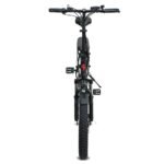 FAFREES F20 Folding Electric Bike - Image 11