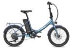 Fafrees F20 Lasting Electric Bike - Image 23