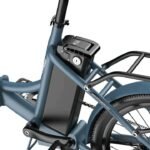 Fafrees F20 Light Electric Bike-UK - Image 14