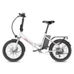 Fafrees F20 Light Electric Bike-UK - Image 19