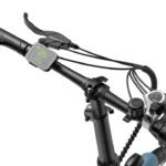 Fafrees F20 Light Electric Bike-UK - Image 26