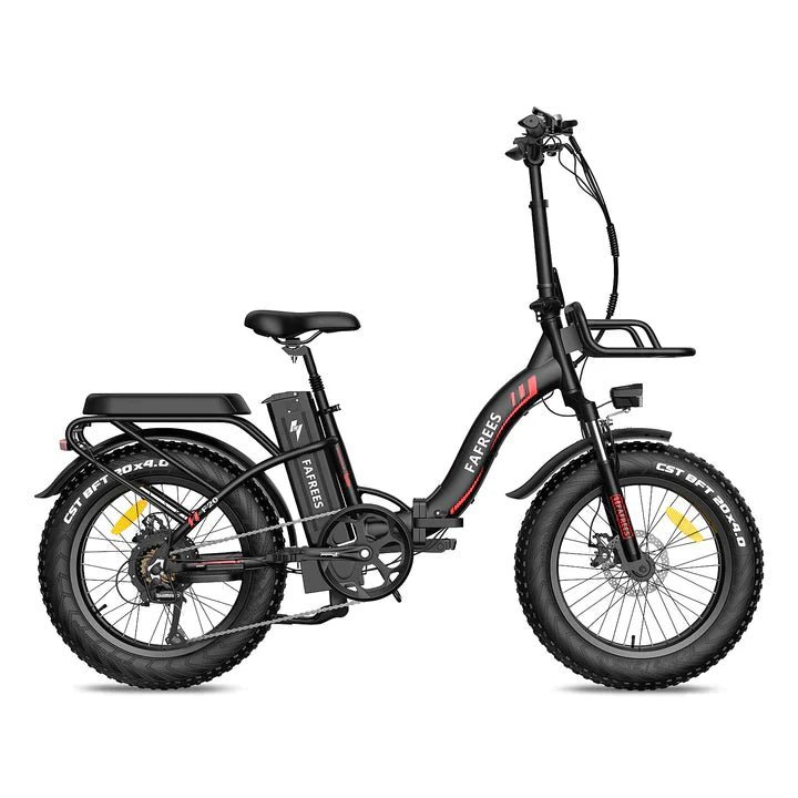 fafrees-f20-max-electric-bike-uk-pogo-cycles-1.jpg FAFREES F20 Max Electric Bike - UK - Image 1