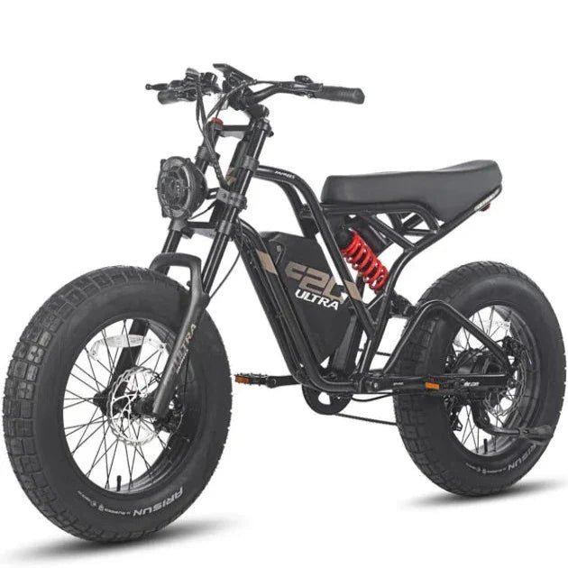 fafrees-f20-ultra-electric-bike-uk-pogo-cycles-4.jpg Fafrees F20 Ultra Electric Bike - Image 1