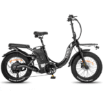 Fafrees F20 X-Max Electric Bike - UK