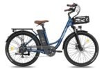 Fafrees F26 Lasting Electric Bike - Image 14